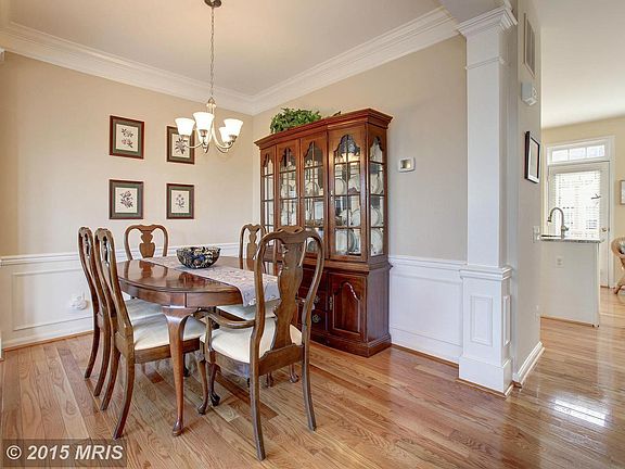4th image of 22492 Maison Carree Sq