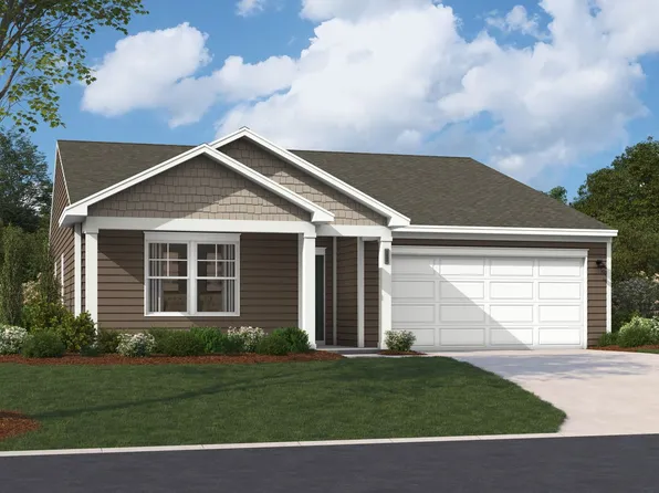 11 Holly Rd, Charles Town, WV 25414