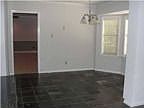 Prattville 5BR 3BA, WOW, THIS HOME HAS BEEN UPDATED