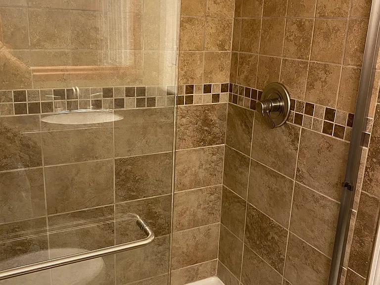 328 Lemmon St — Photo 8