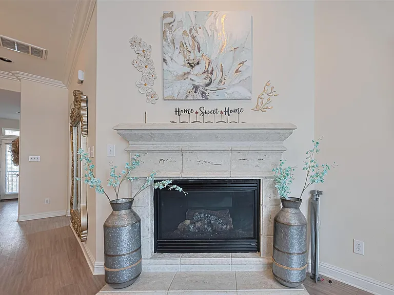 24 Versante Ct — Photo 5