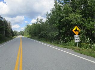 0 Finson Rd, Bangor, ME 04401