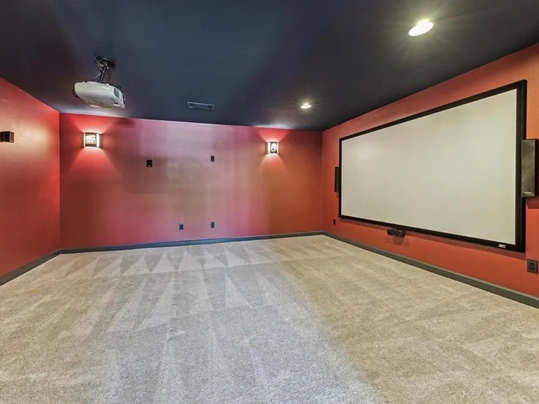 26223 Rustic Ranch Ln — Photo 13