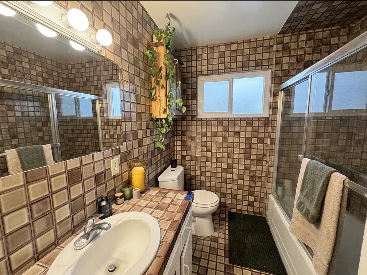 3 bed, 1.5 bath, 1100 sqft, $3,400 — Photo 4