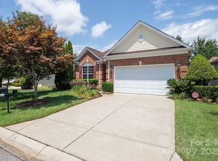 923 Platinum Dr, Fort Mill, SC 29708