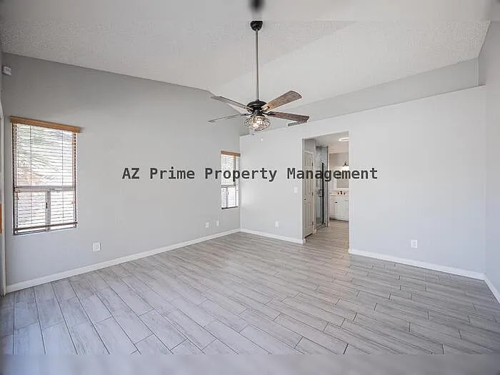 8870 W Villa Rita Dr — Photo 12
