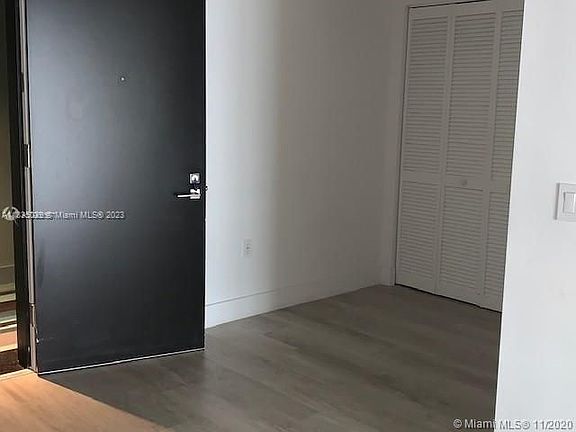 2nd image of 3401 NE 1st Ave #1214