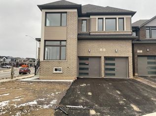 3 Pinnacle Ct, Hamilton, ON L0R1W0