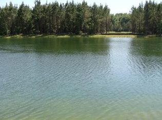 27 Waterview Ct, Bluffton, SC 29910