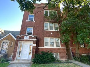 10153 S Eberhart Ave, Chicago, IL