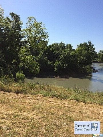 1st image of 1680 River Trl