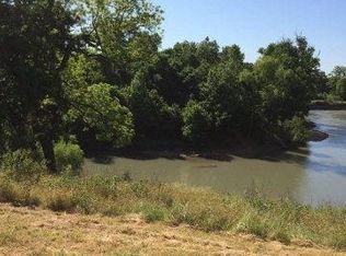 1680 River Trl, Seguin, TX 78155
