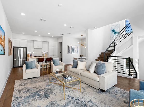 158 Valero St UNIT 101