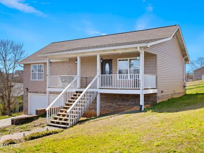 280 Butterscotch Ln, Loudon, TN, 37774