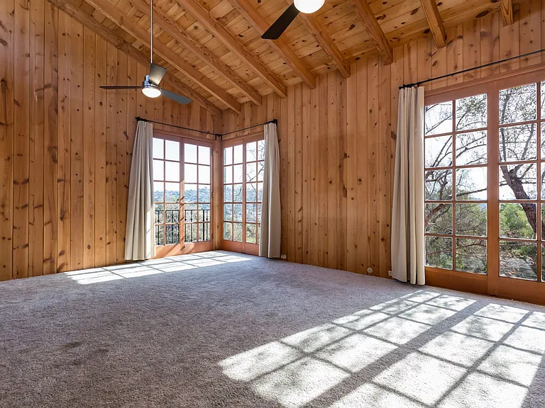8873 Golf Dr — Photo 15
