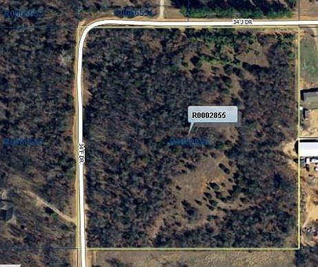 1st image of Corner Dr Lot 34f & 34j