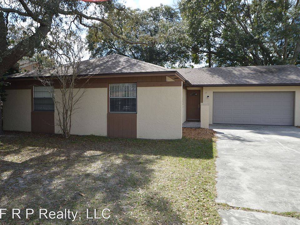 1st image of 605 Stanford Dr