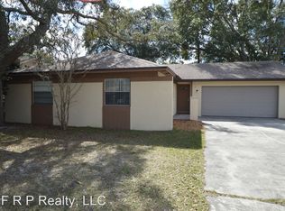 605 Stanford Dr, Altamonte Springs, FL 32714