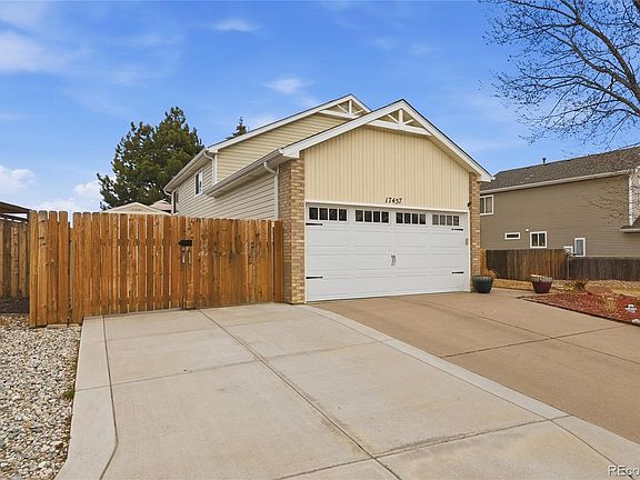 4th image of 17457 E Bellewood Circle