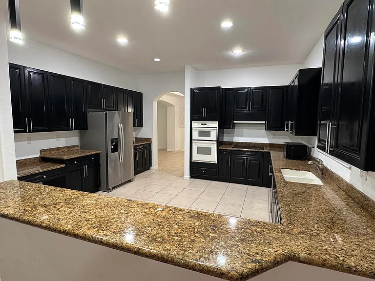 1831 Waldorf Dr — Photo 13