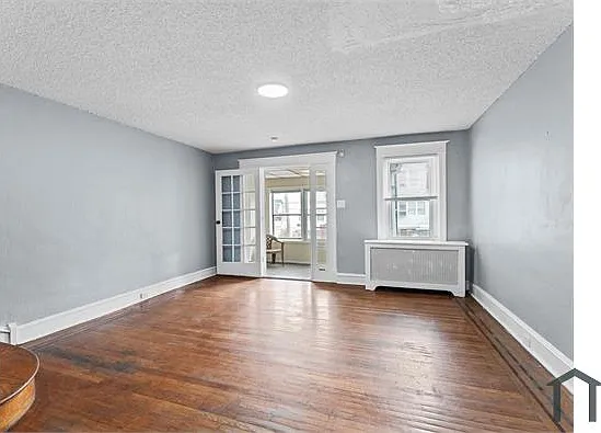 5516 Westford Rd — Photo 6
