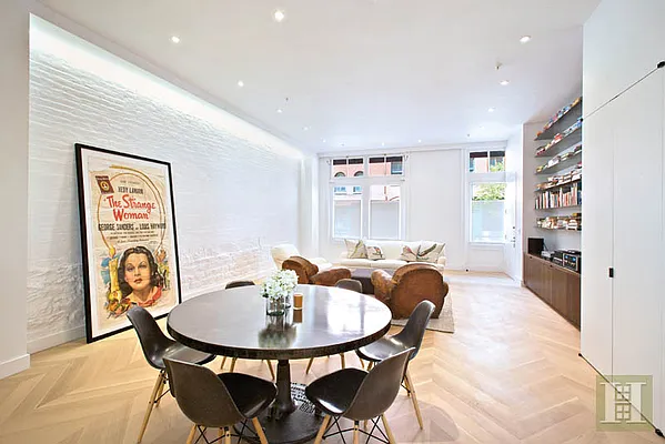 Sold by Halstead Real Estate | media 3