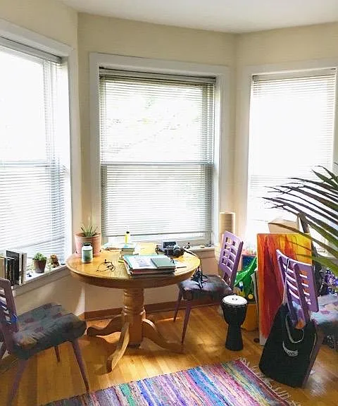 1032 W George St #2 — Photo 2