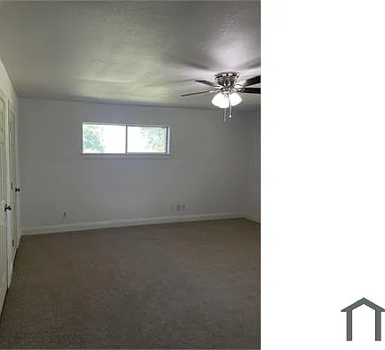 9517 Merritt Rd — Photo 16
