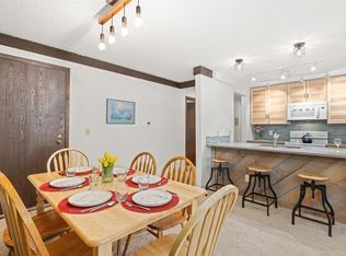 107 N Harris St APT 107, Breckenridge, CO 80424