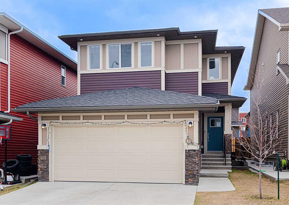1st image of 70 N Saddlestone Grn NE