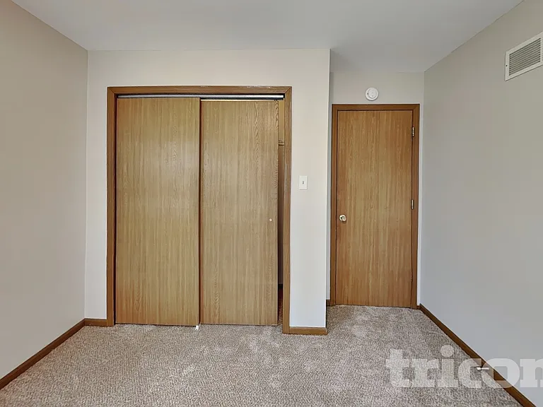 2908 Art Schultz Dr — Photo 9