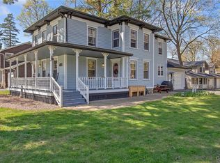 300 4th St, Liverpool, NY 13088