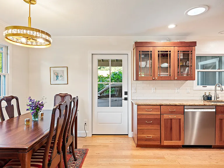 45 Island Ct — Photo 7