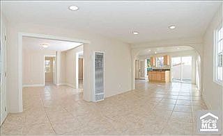 2nd image of 141 S Harding Ave