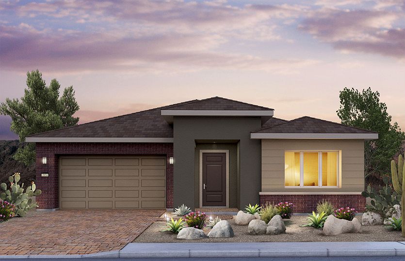 1st image of 10891 Calm Desert Ct