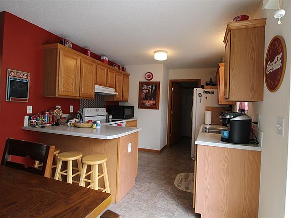 5th image of 501 N Campbell St