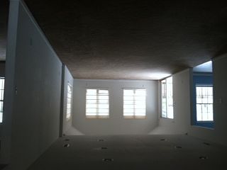 Great Room 2