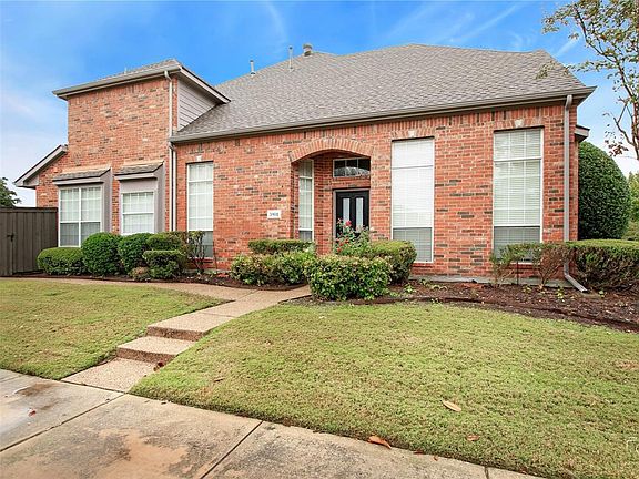 5th image of 3901 Cobblestone Ct