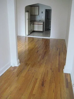 Rented by Prince Real Estate Associates LLC | media 9