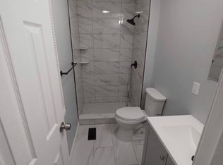 31 New Castle Ln, Willingboro, NJ 08046