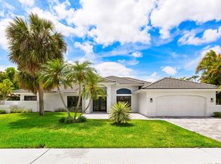 11020 Boca Woods Ln, Boca Raton, FL 33428