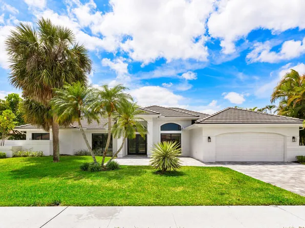 11020 Boca Woods Lane, Boca Raton, FL 33428