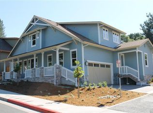 838 Litchfield Ave, Sebastopol, CA 95472