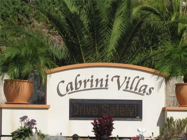 9564 Via Bernardo, Burbank, CA 91504