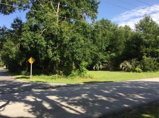 494 E Magnolia Ave, Longwood, FL 32750