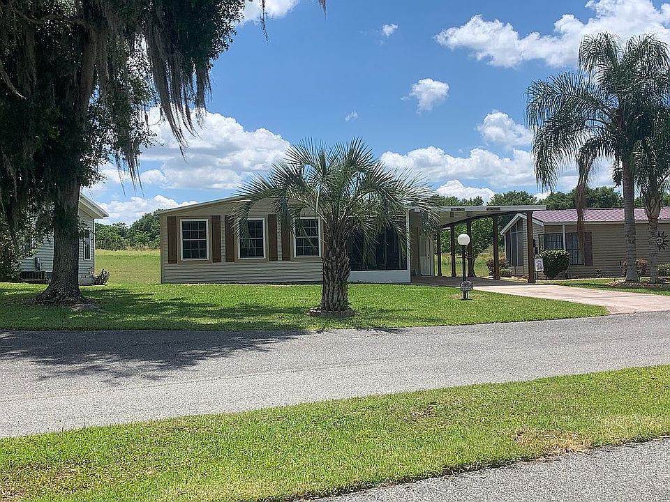 2nd image of 11804 Sussex Hill Way