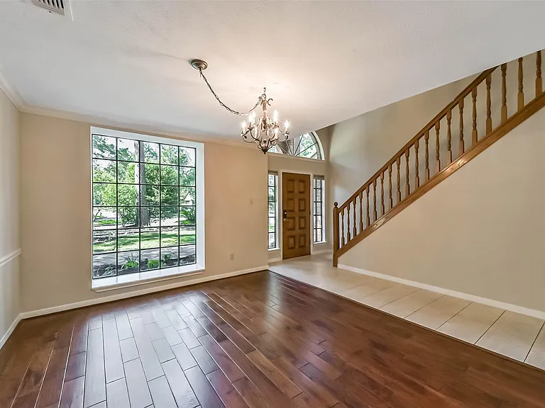 3910 Misty Gardens Ct — Photo 30