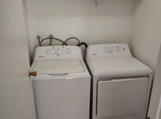 14121 E Jewell Ave APT 104, Aurora, CO 80012