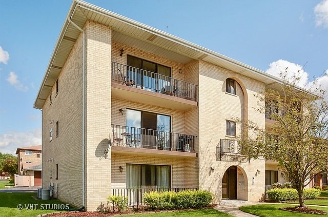 1st image of 16813 81st Ct APT 2N