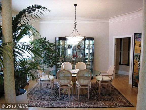 4th image of 8006 Cobble Creek Cir
